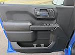 New 2025 Chevrolet Silverado 1500 Custom Crew Cab 4WD Pickup for sale #293023 - photo 15