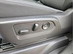 New 2025 Chevrolet Silverado 1500 Custom Crew Cab 4WD Pickup for sale #293023 - photo 16