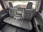 New 2025 Chevrolet Silverado 1500 Custom Crew Cab 4WD Pickup for sale #293023 - photo 17