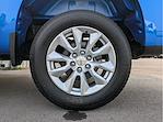 New 2025 Chevrolet Silverado 1500 Custom Crew Cab 4WD Pickup for sale #293023 - photo 18