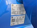 New 2025 Chevrolet Silverado 1500 Custom Crew Cab 4WD Pickup for sale #293023 - photo 20