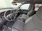 New 2025 Chevrolet Silverado 1500 Custom Crew Cab 4WD Pickup for sale #293023 - photo 9