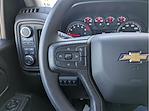 2024 Chevrolet Silverado 2500 Regular Cab 4WD, Flatbed Truck for sale #298293 - photo 6