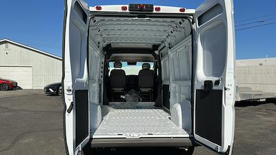 2023 Ram ProMaster 2500 High Roof FWD Empty Cargo Van for sale #23D1225 - photo 2