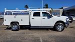 2023 Ram 2500 Crew Cab RWD, Scelzi Signature Service Truck for sale #23D414 - photo 2