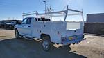 2023 Ram 2500 Crew Cab RWD, Scelzi Signature Service Truck for sale #23D414 - photo 3