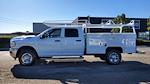 2023 Ram 2500 Crew Cab RWD, Scelzi Signature Service Truck for sale #23D414 - photo 7