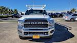 2023 Ram 2500 Crew Cab RWD, Scelzi Signature Service Truck for sale #23D414 - photo 8