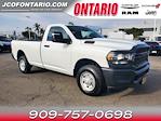2024 Ram 2500 Regular Cab RWD Pickup for sale #24D037 - photo 1