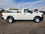 2024 Ram 2500 Regular Cab RWD Pickup for sale #24D037 - photo 4