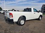 2024 Ram 2500 Regular Cab RWD Pickup for sale #24D037 - photo 2
