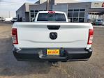 2024 Ram 2500 Regular Cab RWD Pickup for sale #24D037 - photo 5