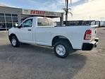 2024 Ram 2500 Regular Cab RWD Pickup for sale #24D037 - photo 6