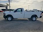 2024 Ram 2500 Regular Cab RWD Pickup for sale #24D037 - photo 7