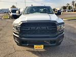 2024 Ram 2500 Regular Cab RWD Pickup for sale #24D037 - photo 8