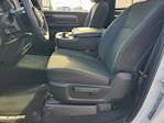 2024 Ram 2500 Regular Cab RWD Pickup for sale #24D037 - photo 10
