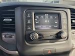 2024 Ram 2500 Regular Cab RWD Pickup for sale #24D037 - photo 12