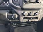 2024 Ram 2500 Regular Cab RWD Pickup for sale #24D037 - photo 14