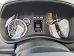 2024 Ram 2500 Regular Cab RWD Pickup for sale #24D037 - photo 16
