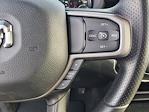 2024 Ram 2500 Regular Cab RWD Pickup for sale #24D037 - photo 18