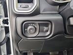 2024 Ram 2500 Regular Cab RWD Pickup for sale #24D037 - photo 20