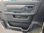 2024 Ram 2500 Regular Cab RWD Pickup for sale #24D037 - photo 21