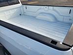 2024 Ram 2500 Regular Cab RWD Pickup for sale #24D037 - photo 22