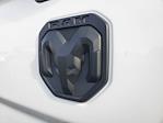 2024 Ram 2500 Regular Cab RWD Pickup for sale #24D037 - photo 23