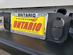 2024 Ram 2500 Regular Cab RWD Pickup for sale #24D037 - photo 24