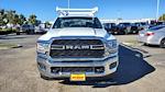 2024 Ram 2500 Regular Cab RWD, Scelzi Signature Service Truck for sale #24D111 - photo 8