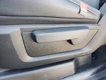 2024 Ram 5500 Regular Cab DRW 4WD Cab Chassis for sale #24D175 - photo 10