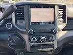 2024 Ram 5500 Regular Cab DRW 4WD Cab Chassis for sale #24D175 - photo 12