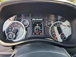 2024 Ram 5500 Regular Cab DRW 4WD Cab Chassis for sale #24D175 - photo 14