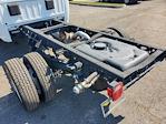 2024 Ram 5500 Regular Cab DRW 4WD Cab Chassis for sale #24D175 - photo 20