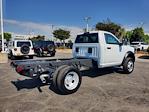 2024 Ram 5500 Regular Cab DRW 4WD Cab Chassis for sale #24D175 - photo 2