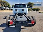 2024 Ram 5500 Regular Cab DRW 4WD Cab Chassis for sale #24D175 - photo 3