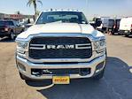 2024 Ram 5500 Regular Cab DRW 4WD Cab Chassis for sale #24D175 - photo 7