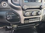 2024 Ram 5500 Regular Cab DRW 4WD Cab Chassis for sale #24D184 - photo 12