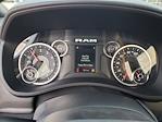 2024 Ram 5500 Regular Cab DRW 4WD Cab Chassis for sale #24D184 - photo 14