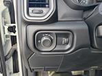 2024 Ram 5500 Regular Cab DRW 4WD Cab Chassis for sale #24D184 - photo 18