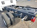 2024 Ram 5500 Regular Cab DRW 4WD Cab Chassis for sale #24D184 - photo 20