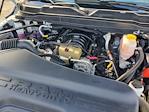 2024 Ram 5500 Regular Cab DRW 4WD Cab Chassis for sale #24D184 - photo 21