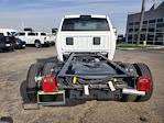 2024 Ram 5500 Regular Cab DRW 4WD Cab Chassis for sale #24D184 - photo 5
