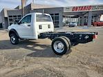 2024 Ram 5500 Regular Cab DRW 4WD Cab Chassis for sale #24D184 - photo 6
