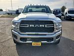 2024 Ram 5500 Regular Cab DRW 4WD Cab Chassis for sale #24D184 - photo 8