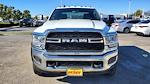 2024 Ram 5500 Crew Cab DRW 4WD, Cab Chassis for sale #24D218 - photo 5