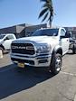 2024 Ram 4500 Regular Cab DRW RWD, Cab Chassis for sale #24D236 - photo 3