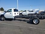 2024 Ram 4500 Regular Cab DRW RWD, Cab Chassis for sale #24D236 - photo 6