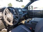 2024 Ram 4500 Regular Cab DRW RWD, Cab Chassis for sale #24D236 - photo 8