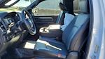 New 2024 Ram 5500 Tradesman Regular Cab 4WD 84 CA Cab Chassis for sale #24D242 - photo 10